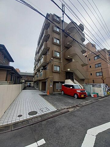 子供部屋 パレ・ドール八王子III 2階/-