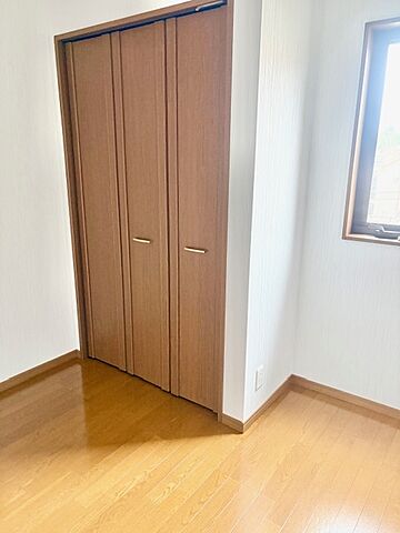 その他 町田市上小山田町3042-14