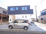 神奈川県秦野市鶴巻南3丁目20-1：物件画像