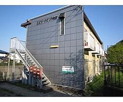 🉐敷金礼金0円！🉐エステートピア内田