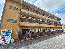 🉐敷金礼金0円！🉐フェニックス佐藤
