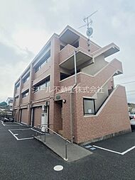 シャトープレジール