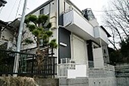 🉐敷金礼金0円！🉐アザレ岡上