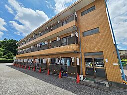 🉐敷金礼金0円！🉐フェニックス佐藤