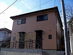 陽だまりの詩T-3