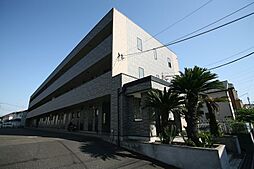 🉐敷金礼金0円！🉐アンプルールフェールヒルサイドステージ