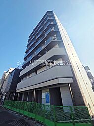 🉐敷金礼金0円！🉐HY’s　TSURUKAWA