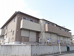 🉐敷金礼金0円！🉐フィオーレ