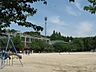 周辺：枚方市立さだ東小学校（780m）
