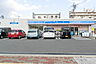 周辺：ローソン 枚方東田宮店（953m）