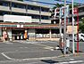 周辺：セブンイレブン 枚方伊加賀南町店（780m）