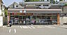 周辺：セブンイレブン 寝屋川成田町店（446m）