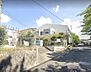 周辺：寝屋川市立第六中学校（630m）