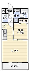 マンションゆず