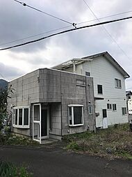 川根町身成戸建て賃貸