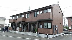 リッシュ
