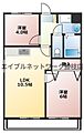 メゾン琢磨24階5.9万円