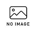 メゾン琢磨24階5.9万円