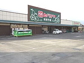 ＤＵＥ  ＣＡＳＡ 102 ｜ 静岡県焼津市五ケ堀之内851-1（賃貸アパート2DK・1階・44.00㎡） その29