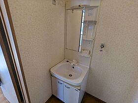 イエローハイツ 101 ｜ 静岡県藤枝市高岡3丁目24-11（賃貸アパート1R・1階・28.98㎡） その12