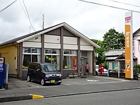 グリーン廣本 206 ｜ 静岡県牧之原市東萩間2759-2（賃貸アパート1K・2階・30.94㎡） その24