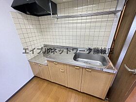 ヴィーヴルI 301 ｜ 静岡県焼津市石津中町21-5（賃貸マンション3LDK・3階・58.49㎡） その9