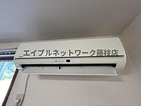 ぐりーんはうす 101 ｜ 静岡県牧之原市白井（賃貸アパート2LDK・1階・60.51㎡） その28