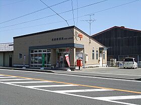 静岡県島田市船木2677-3（賃貸アパート1K・2階・19.40㎡） その25