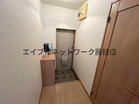 CARTY黒子 107 ｜ 静岡県牧之原市黒子93-1（賃貸アパート1K・1階・29.00㎡） その14