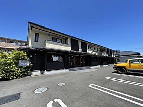 豊穂 102 ｜ 静岡県焼津市小土（賃貸アパート1LDK・1階・48.06㎡） その4