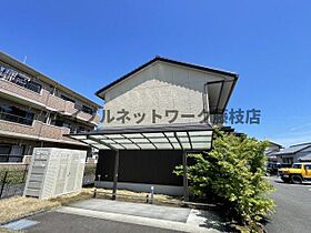 豊穂 102 ｜ 静岡県焼津市小土（賃貸アパート1LDK・1階・48.06㎡） その5