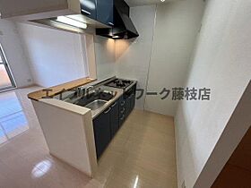 ホープガーデン 203 ｜ 静岡県藤枝市青葉町3丁目（賃貸マンション2LDK・2階・51.33㎡） その15