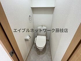 グランモア 201 ｜ 静岡県牧之原市細江（賃貸アパート1LDK・2階・41.95㎡） その12