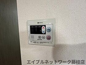 鈴蘭館 103 ｜ 静岡県藤枝市時ケ谷（賃貸アパート1K・1階・30.18㎡） その23