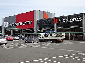 鈴蘭館 103 ｜ 静岡県藤枝市時ケ谷（賃貸アパート1K・1階・30.18㎡） その29