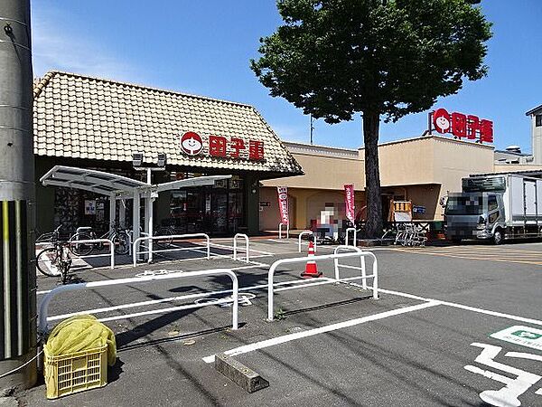 リバーサイドQ1 302｜静岡県焼津市西小川6丁目(賃貸アパート1K・3階・20.28㎡)の写真 その29