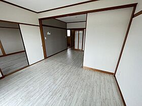 メゾンアルファ 503 ｜ 静岡県焼津市焼津1丁目（賃貸アパート2LDK・5階・58.31㎡） その18