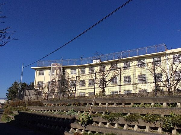 画像12:焼津病院 0.9km