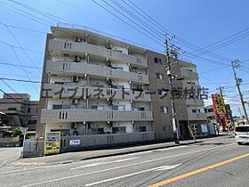 ライフアドバンス 101 ｜ 静岡県藤枝市駅前2丁目（賃貸マンション1LDK・1階・44.79㎡） その1