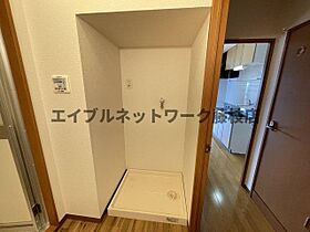 アレグリーア 301 ｜ 静岡県焼津市石津中町（賃貸マンション1LDK・3階・41.40㎡） その18