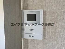 プランティオIII 101 ｜ 静岡県焼津市小柳津（賃貸アパート1K・1階・23.59㎡） その25