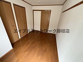 エテルノHASE 102 ｜ 静岡県藤枝市天王町2丁目（賃貸アパート2LDK・1階・53.41㎡） その21