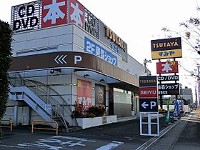 ローテローザ 202 ｜ 静岡県藤枝市南新屋（賃貸アパート1K・2階・20.02㎡） その20