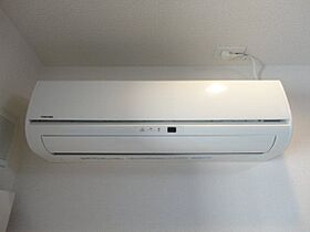 アリエッタ 101 ｜ 静岡県藤枝市横内（賃貸アパート1LDK・1階・44.95㎡） その9