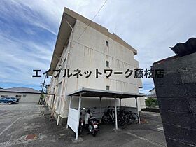 イーストパレス住吉B 102 ｜ 静岡県榛原郡吉田町住吉（賃貸マンション1LDK・1階・49.32㎡） その5