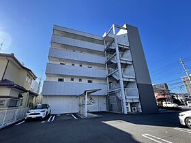 セレッサ 301 ｜ 静岡県藤枝市田沼1丁目（賃貸マンション1LDK・3階・43.70㎡） その5