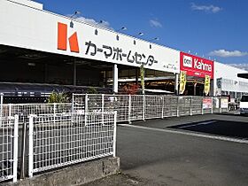 町アパート  ｜ 静岡県島田市元島田（賃貸アパート2K・1階・32.20㎡） その19