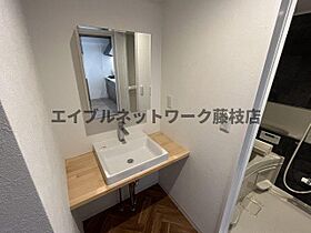 B・アイランド 202 ｜ 静岡県藤枝市田沼1丁目（賃貸アパート1LDK・2階・53.38㎡） その13