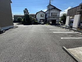 リヴェベール・イザワ 202 ｜ 静岡県島田市宝来町（賃貸アパート1K・2階・33.34㎡） その5