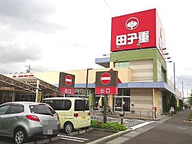 モナリエ小石川 101 ｜ 静岡県藤枝市小石川町4丁目（賃貸アパート1R・1階・33.75㎡） その29